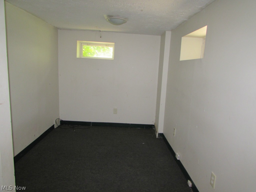 Suburban Estates - Residential