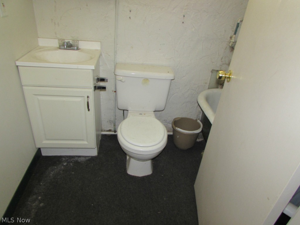 Suburban Estates - Residential