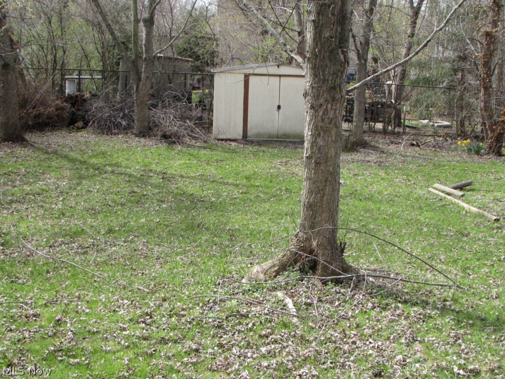 Suburban Estates - Residential