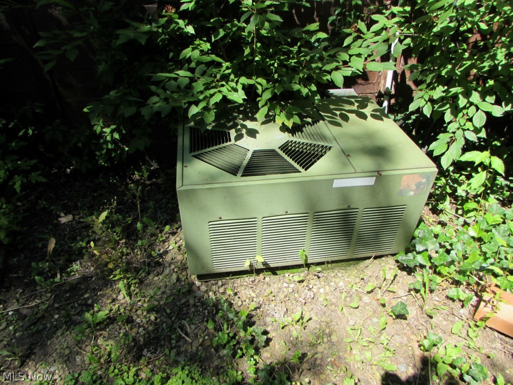 Suburban Estates - Residential