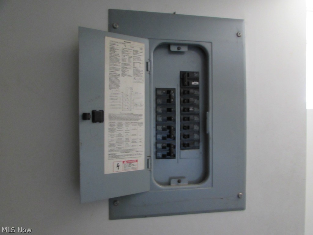 Suburban Estates - Residential