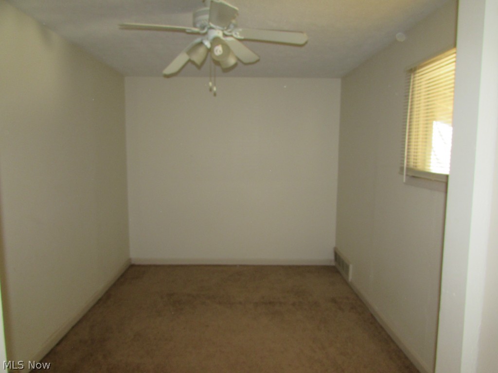 Suburban Estates - Residential