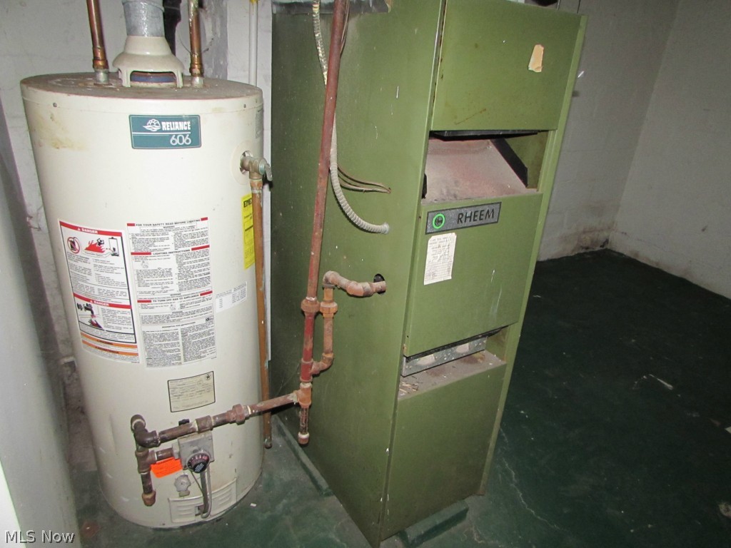 Suburban Estates - Residential