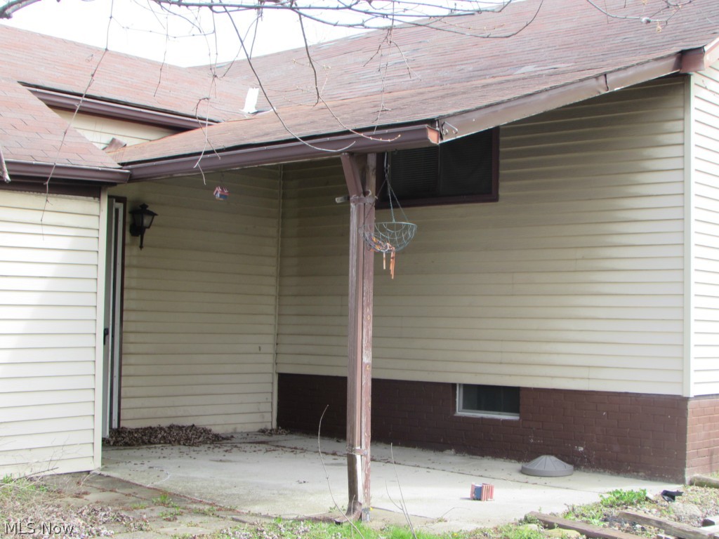 Suburban Estates - Residential