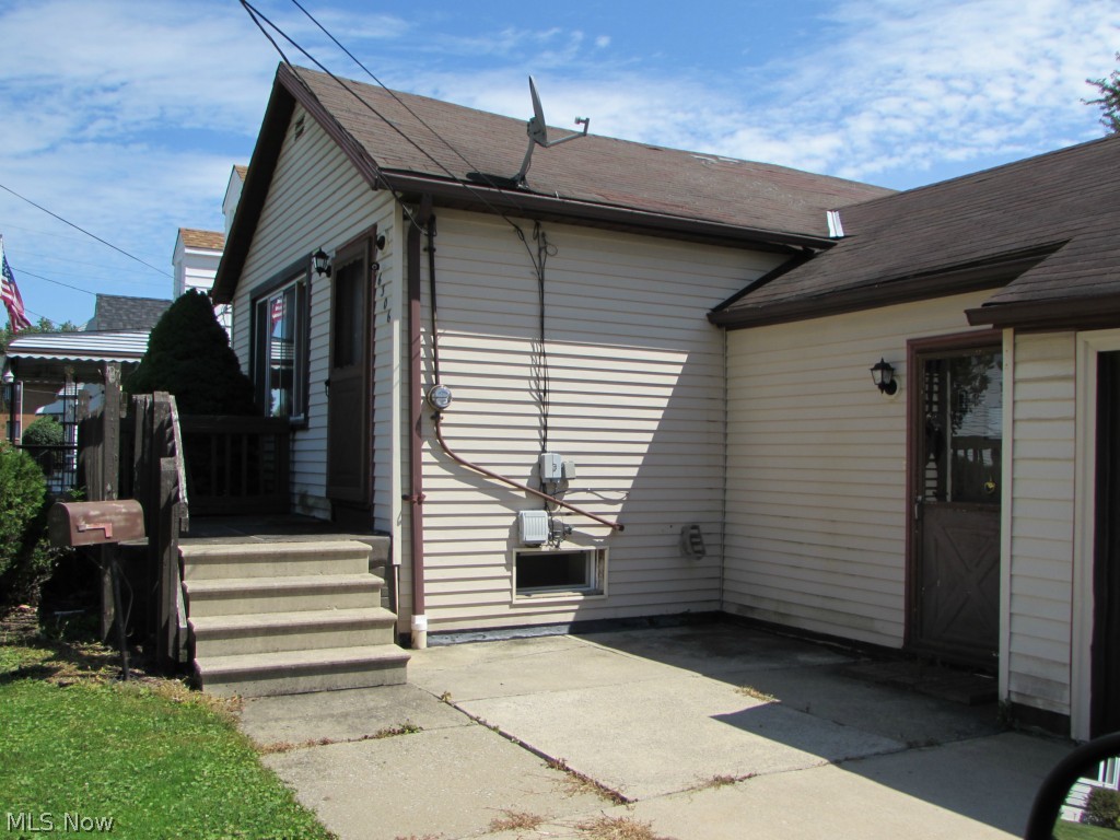 Suburban Estates - Residential