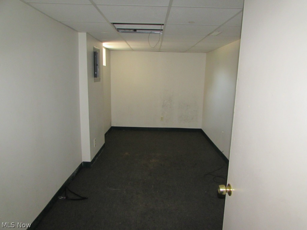 Suburban Estates - Residential