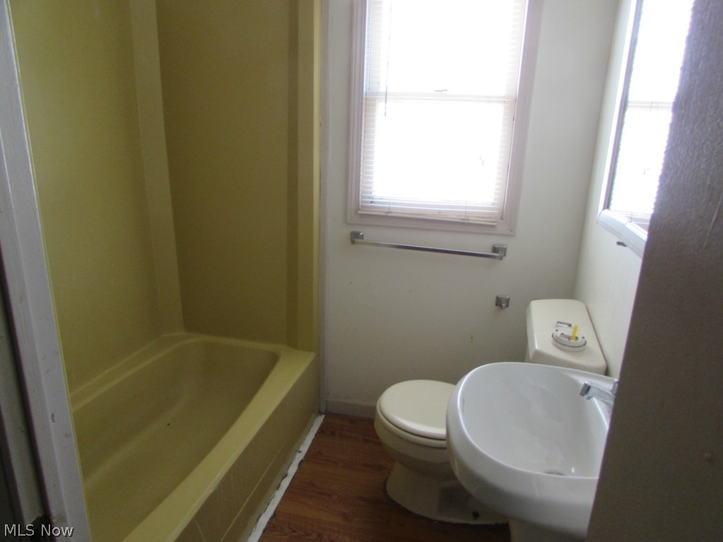 Suburban Estates - Residential