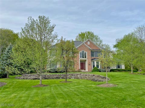 Photo for 37 John Clark Lane