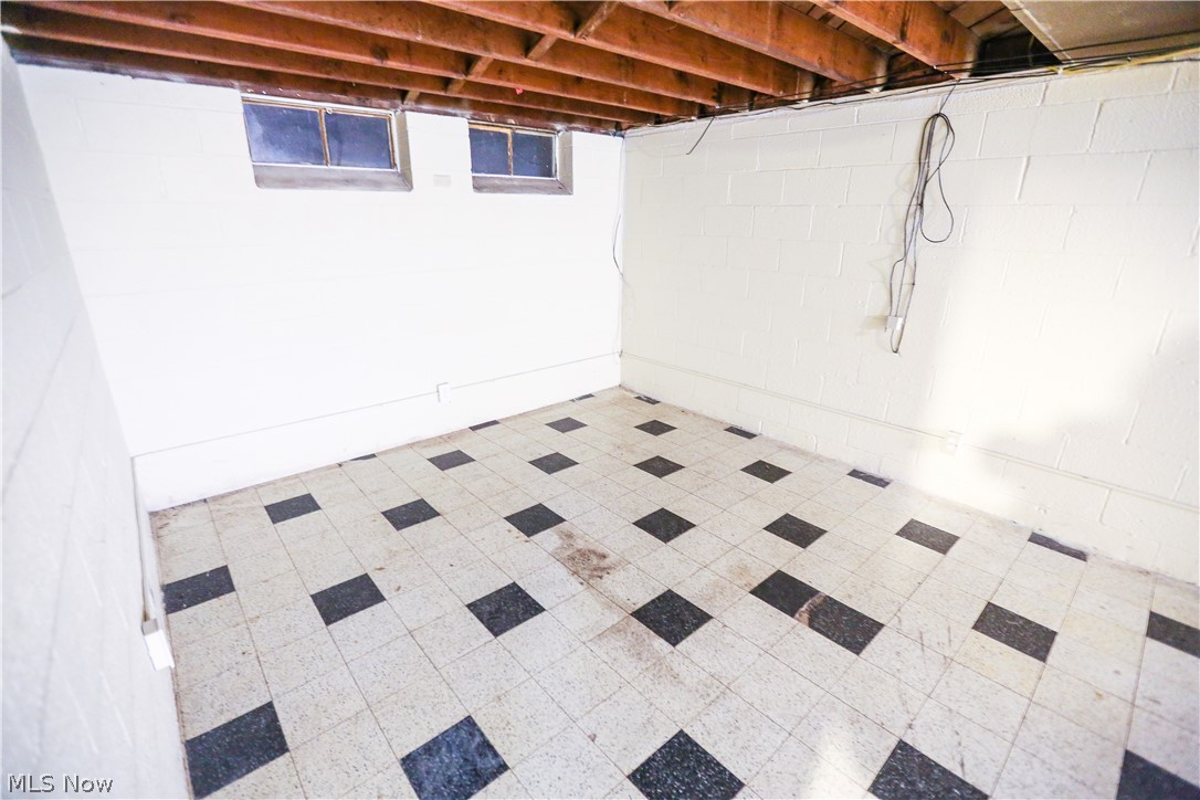 Lee Road Allotment/C Freunds - Residential