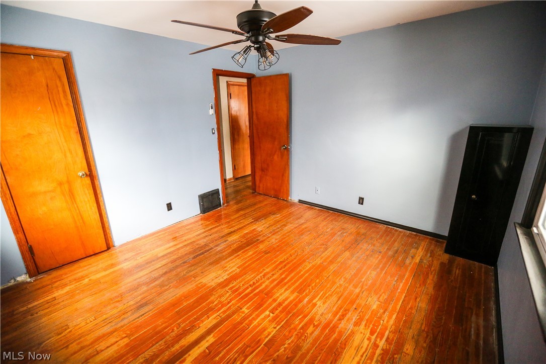 Lee Road Allotment/C Freunds - Residential