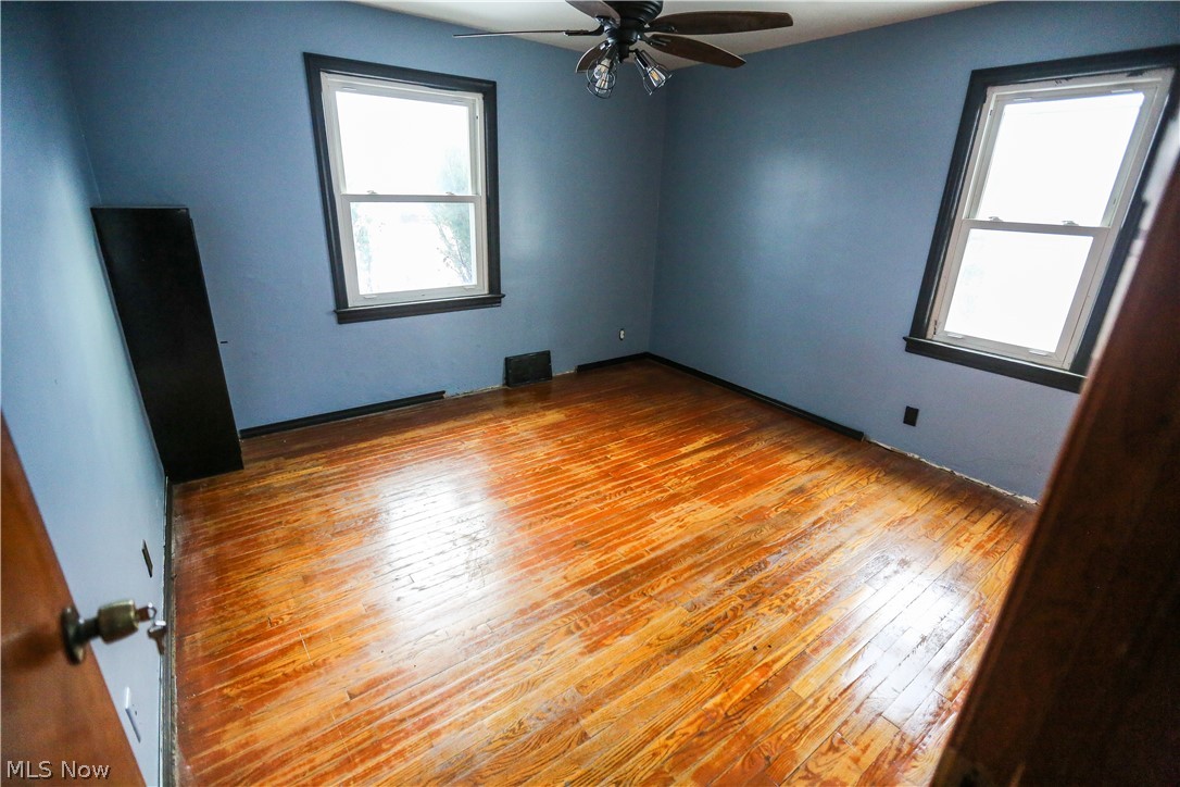 Lee Road Allotment/C Freunds - Residential