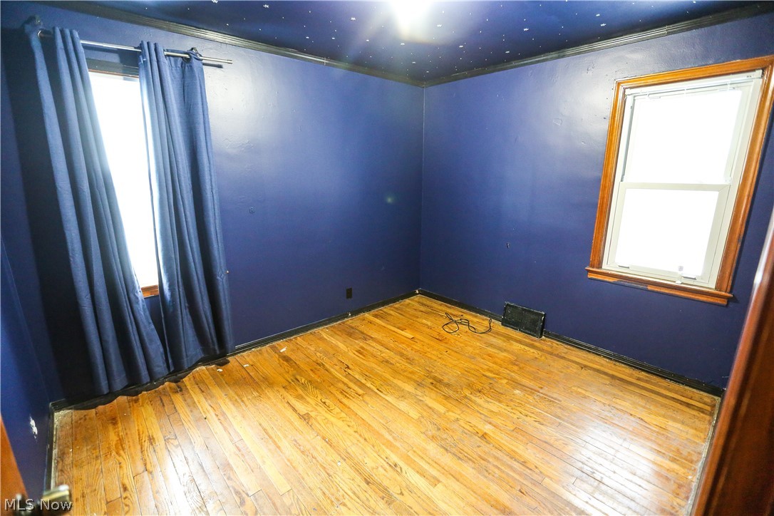 Lee Road Allotment/C Freunds - Residential