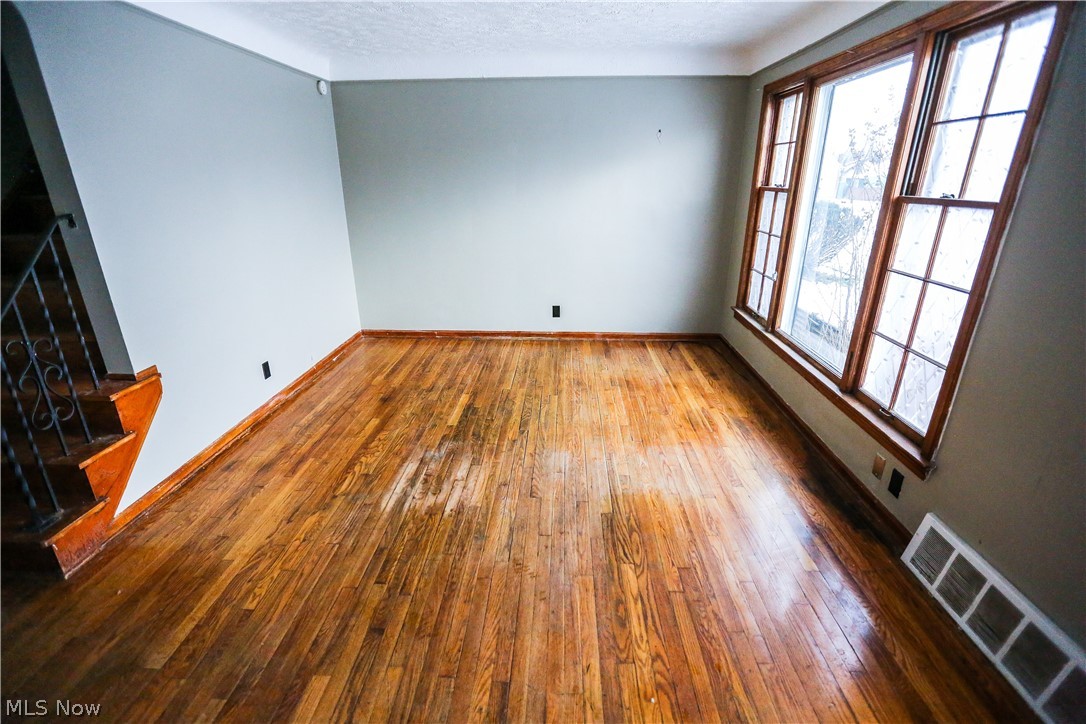 Lee Road Allotment/C Freunds - Residential