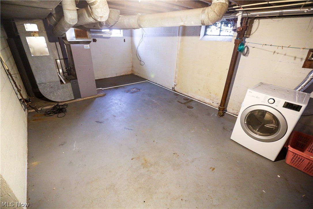 Lee Road Allotment/C Freunds - Residential