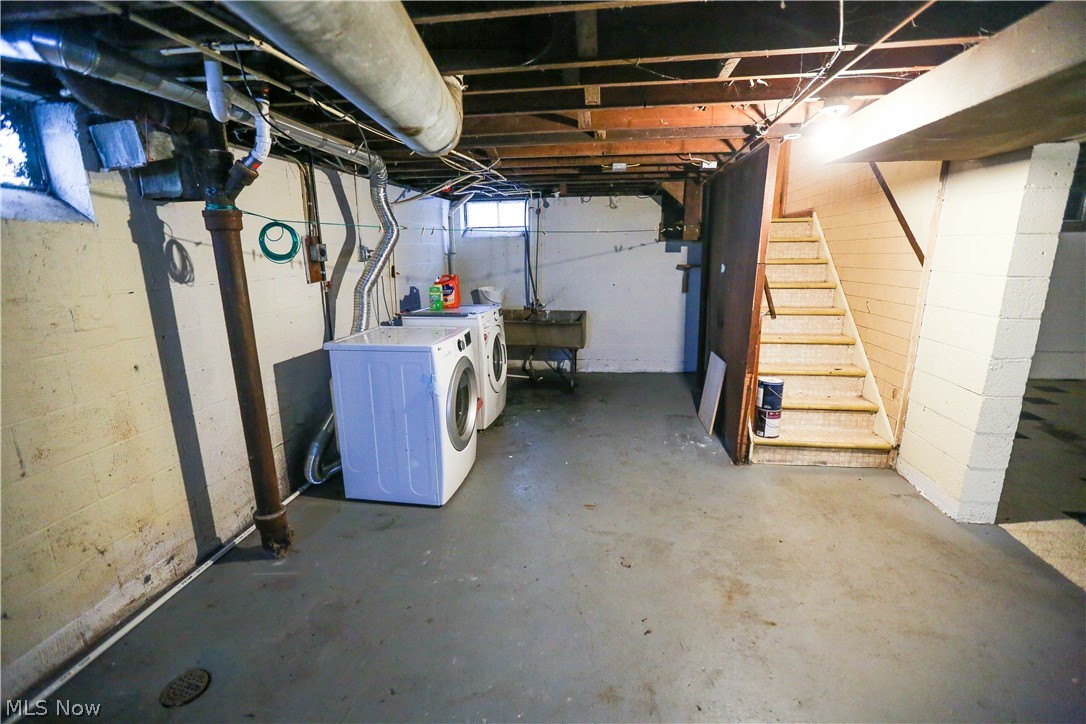 Lee Road Allotment/C Freunds - Residential