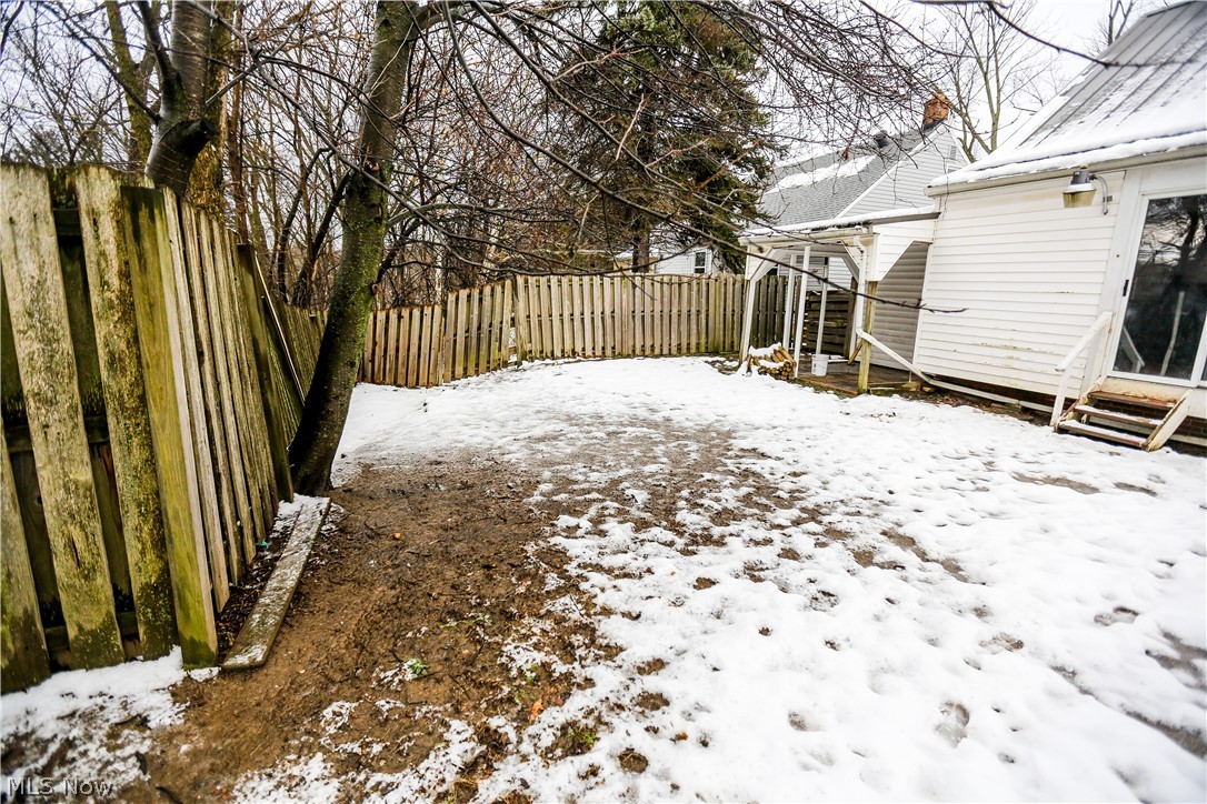 Lee Road Allotment/C Freunds - Residential