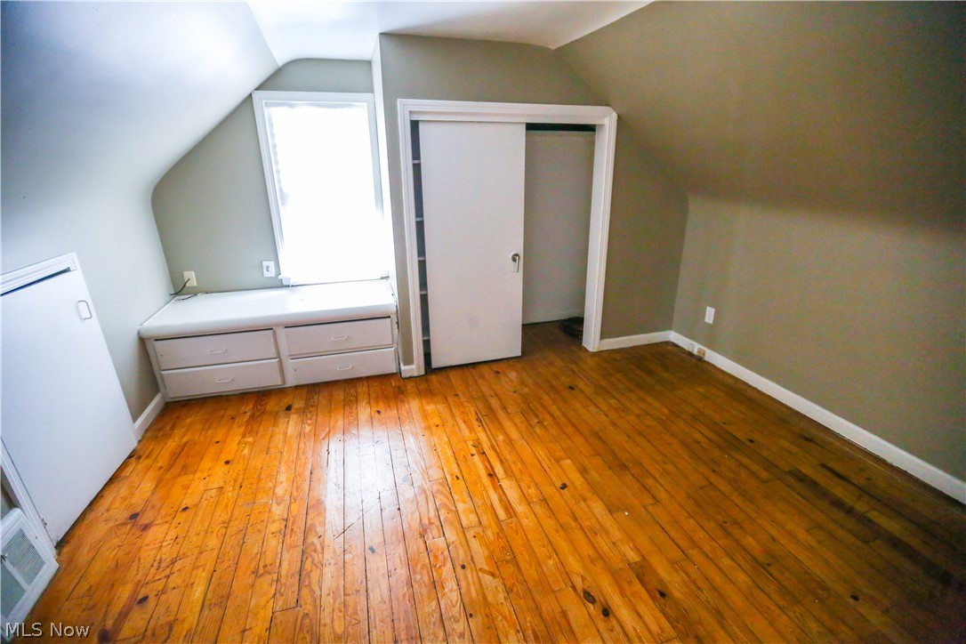 Lee Road Allotment/C Freunds - Residential