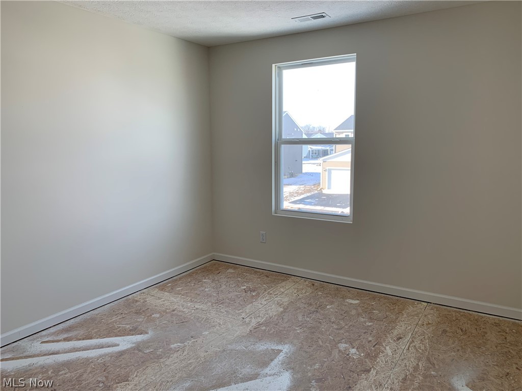 Lake Forest of Hebron - Residential