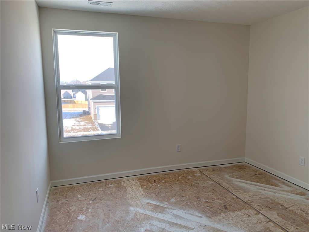 Lake Forest of Hebron - Residential