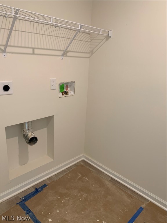 Lake Forest of Hebron - Residential