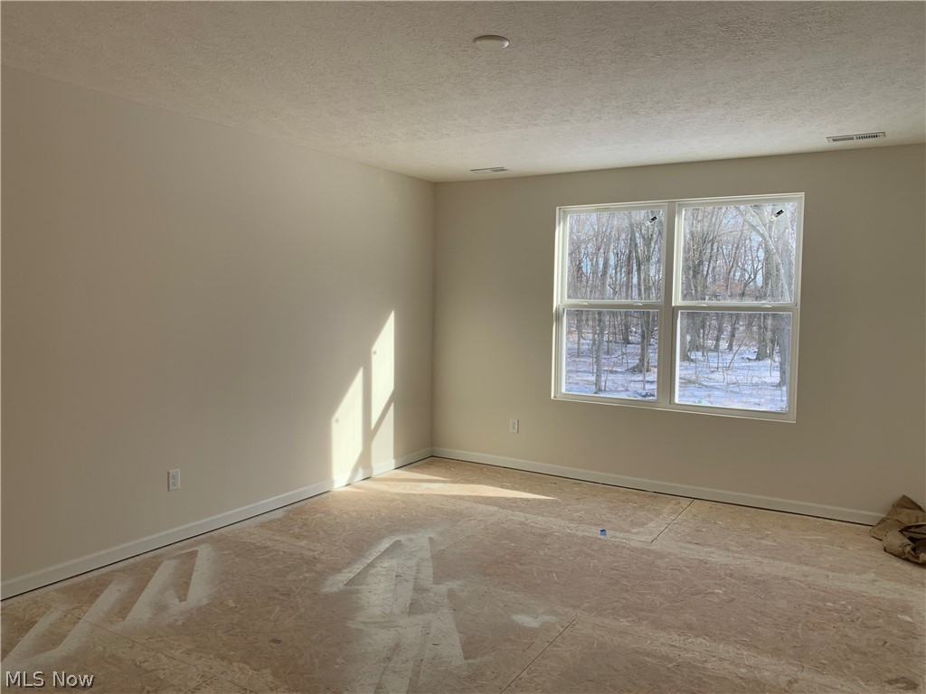 Lake Forest of Hebron - Residential