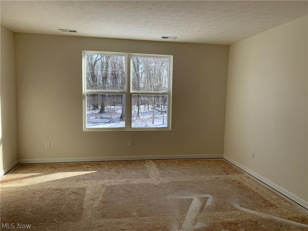 Lake Forest of Hebron - Residential