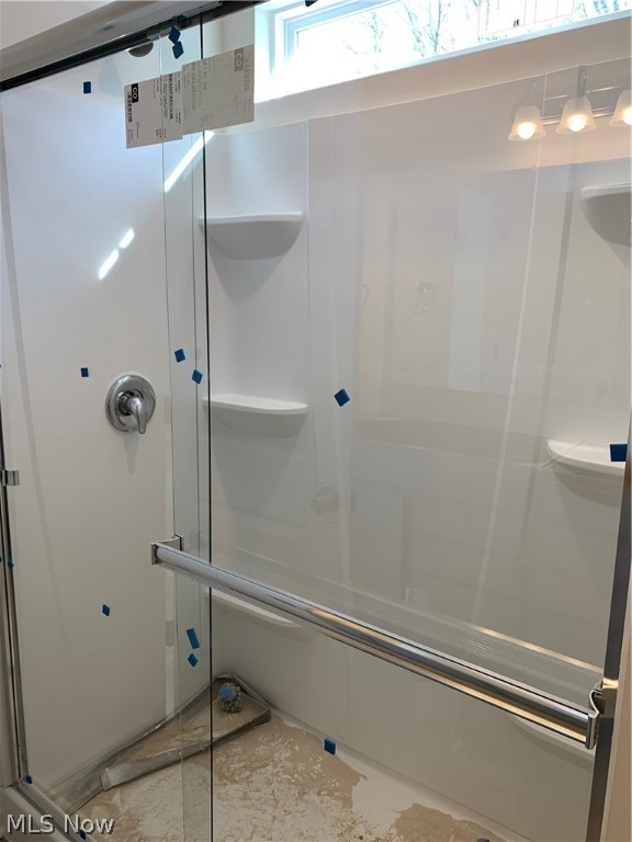 Lake Forest of Hebron - Residential