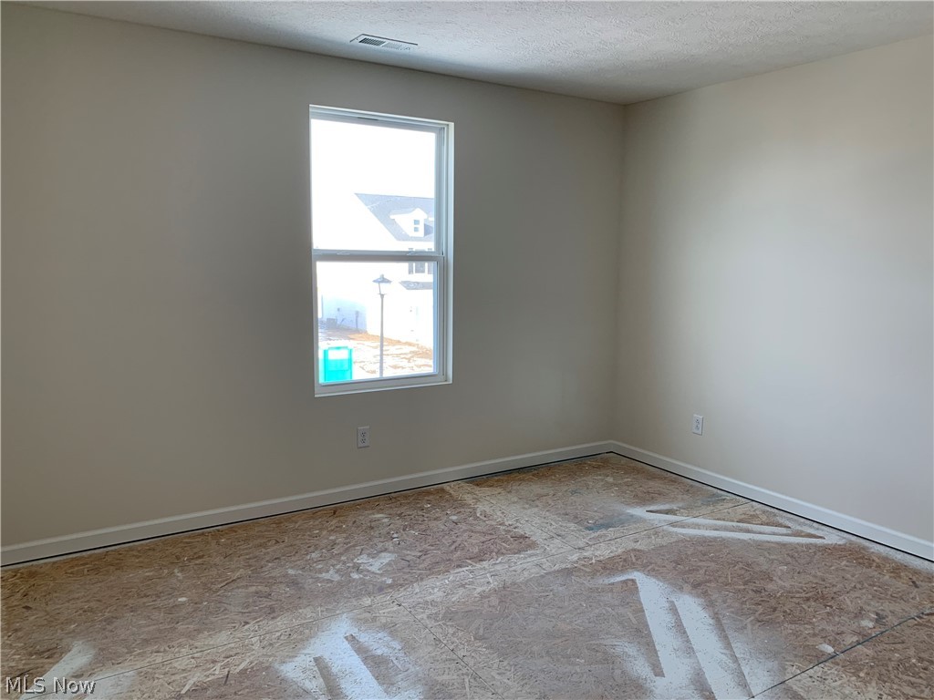 Lake Forest of Hebron - Residential