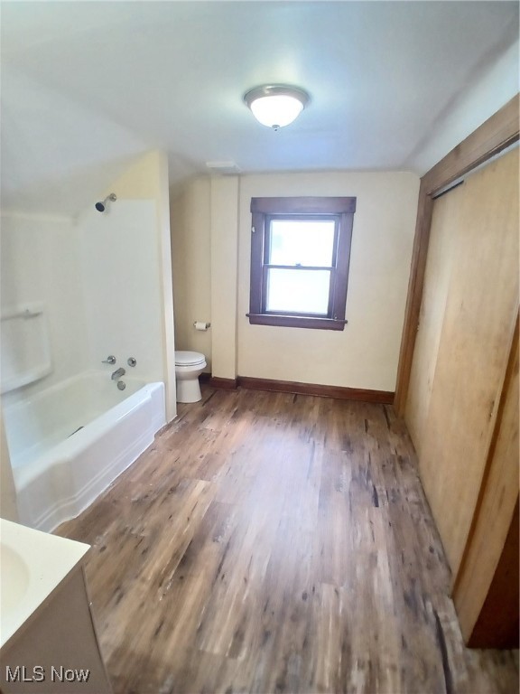 City/Youngstown - Residential Lease