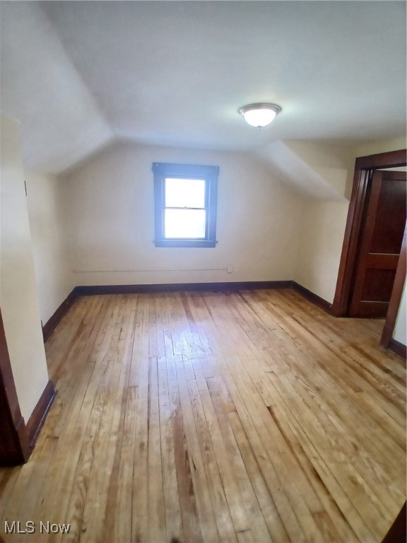 City/Youngstown - Residential Lease