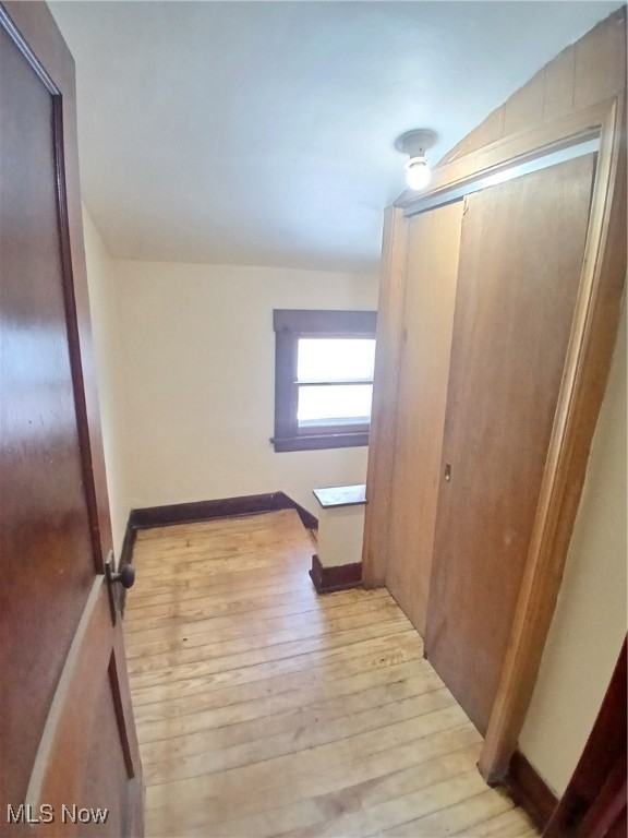 City/Youngstown - Residential Lease