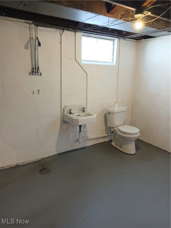 City/Youngstown - Residential Lease