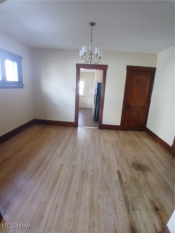 City/Youngstown - Residential Lease