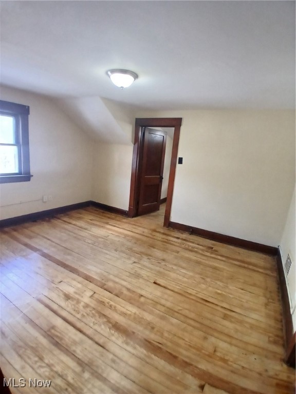 City/Youngstown - Residential Lease