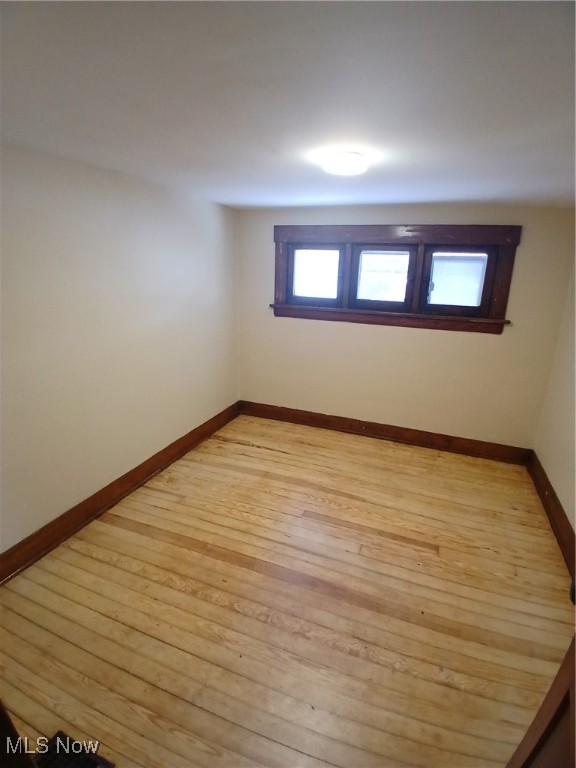 City/Youngstown - Residential Lease