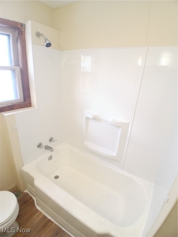 City/Youngstown - Residential Lease