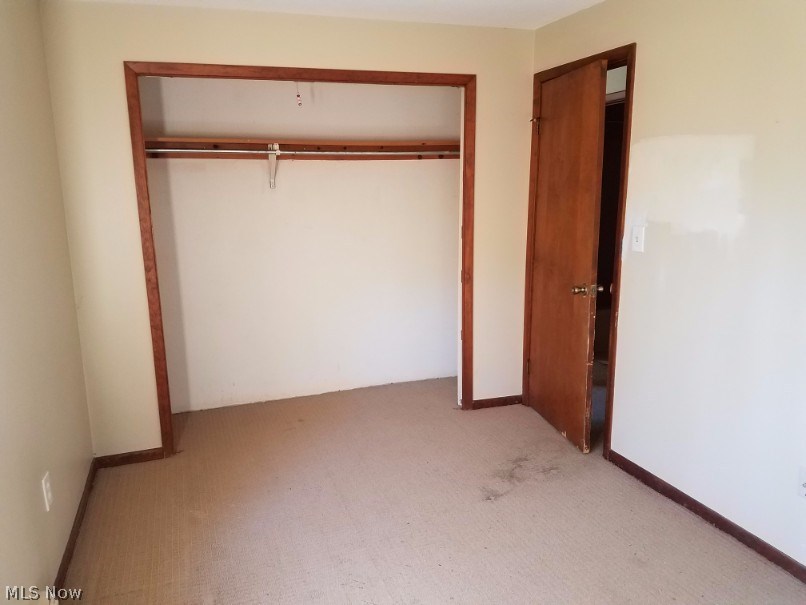 Lake Lucerne - Residential