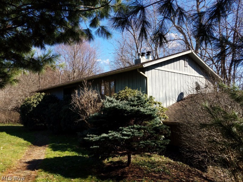 Lake Lucerne - Residential