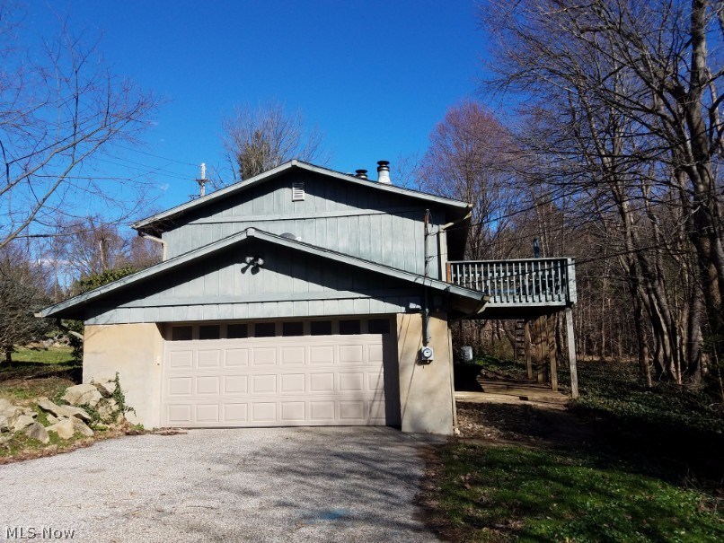 Lake Lucerne - Residential