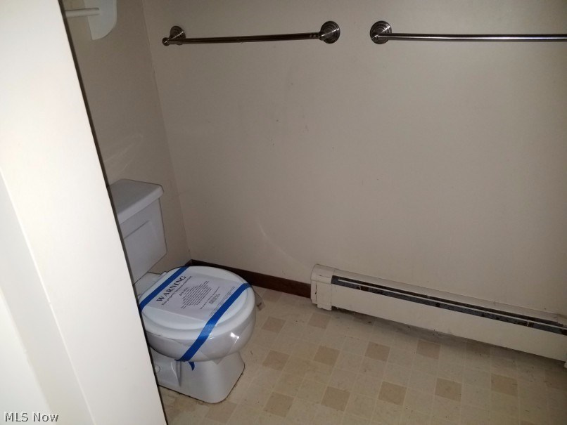 Lake Lucerne - Residential