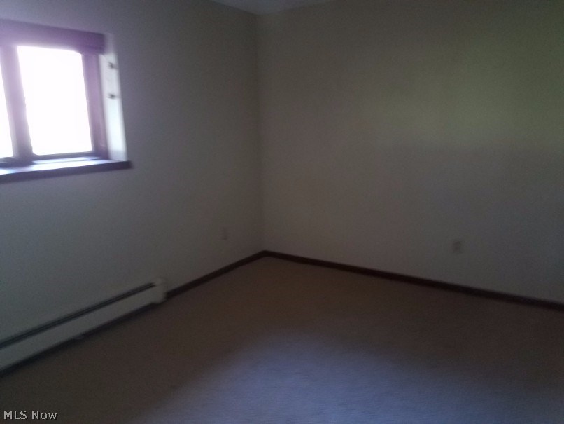 Lake Lucerne - Residential