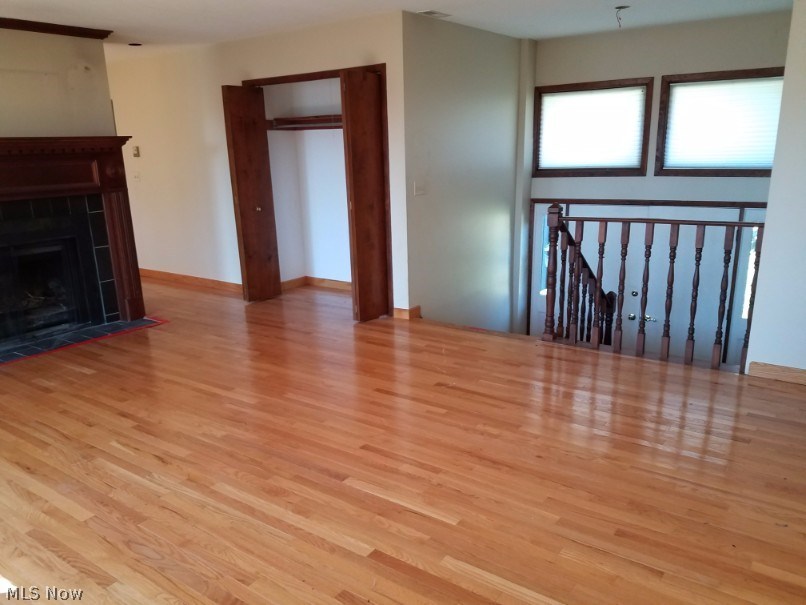 Lake Lucerne - Residential