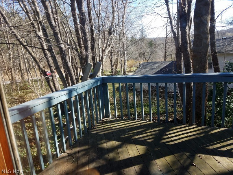 Lake Lucerne - Residential