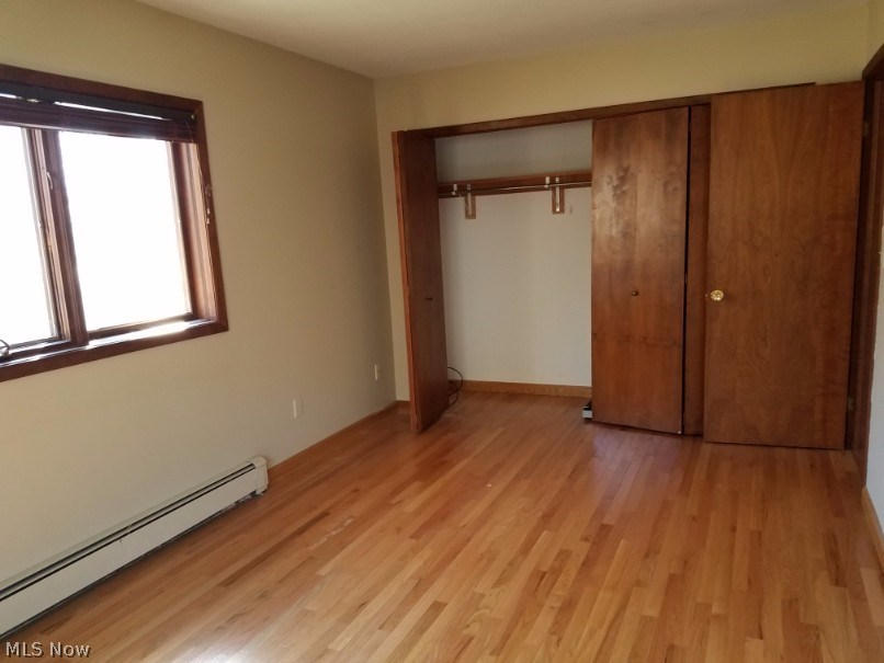 Lake Lucerne - Residential