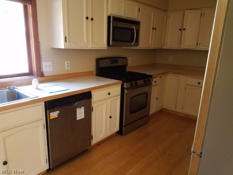 Lake Lucerne - Residential