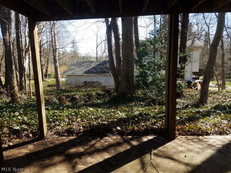 Lake Lucerne - Residential