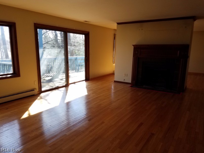 Lake Lucerne - Residential