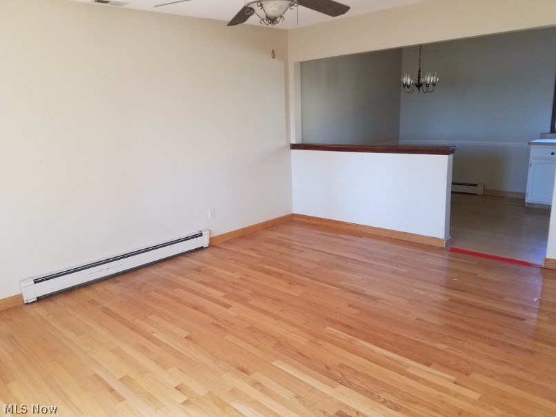 Lake Lucerne - Residential