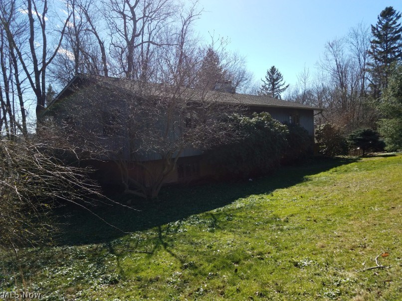 Lake Lucerne - Residential