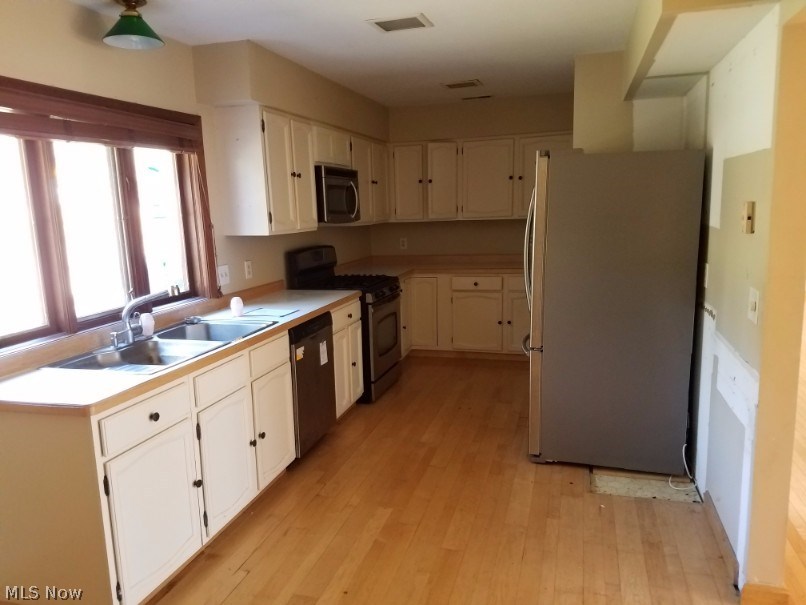 Lake Lucerne - Residential